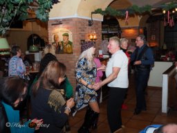 Wiener Stadtbräu 19. 01. 2025